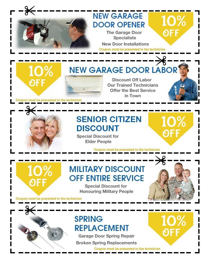 All County GarageDoor Repair Service Round Rock, TX 512-824-0226 All County GarageDoor Repair Service Round Rock, TX 512-824-0226