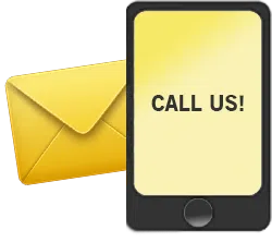 All County GarageDoor Repair Service Round Rock, TX 512-824-0226 All County GarageDoor Repair Service Round Rock, TX 512-824-0226