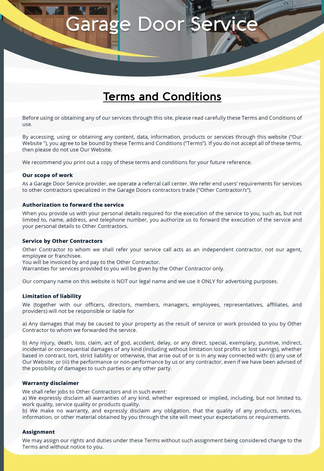 All County GarageDoor Repair Service Round Rock, TX 512-824-0226