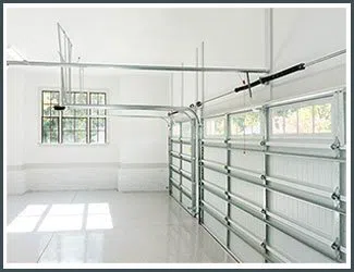 All County GarageDoor Repair Service Round Rock, TX 512-824-0226 - abt-01