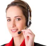 All County GarageDoor Repair Service Round Rock, TX 512-824-0226 - contact-us-side