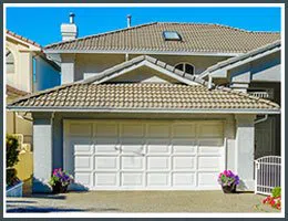 All County GarageDoor Repair Service Round Rock, TX 512-824-0226 All County GarageDoor Repair Service Round Rock, TX 512-824-0226