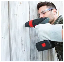 All County GarageDoor Repair Service Round Rock, TX 512-824-0226 - sb-services-Maintenance