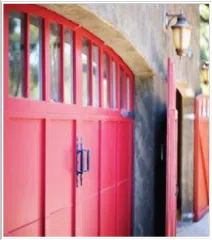 All County GarageDoor Repair Service Round Rock, TX 512-824-0226