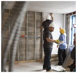 All County GarageDoor Repair Service Round Rock, TX 512-824-0226 - sb-services-opener