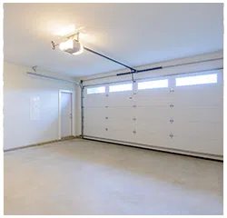 All County GarageDoor Repair Service Round Rock, TX 512-824-0226 - sb-services-rolling
