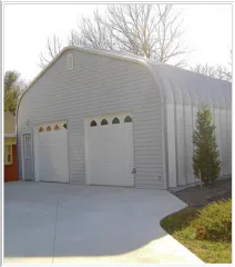 All County GarageDoor Repair Service Round Rock, TX 512-824-0226 - sb-services-speciality