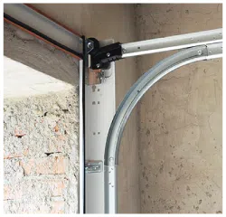 All County GarageDoor Repair Service Round Rock, TX 512-824-0226 - sb-services-spring