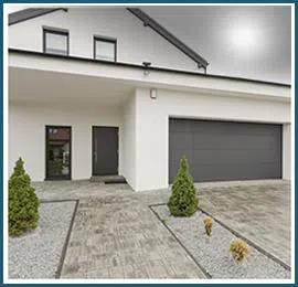 All County GarageDoor Repair Service Round Rock, TX 512-824-0226 - service-01