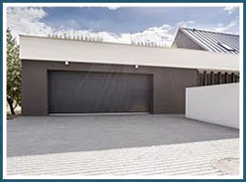 All County GarageDoor Repair Service Round Rock, TX 512-824-0226 - service-02