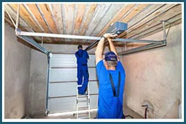 All County GarageDoor Repair Service Round Rock, TX 512-824-0226 - service-03