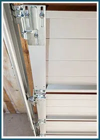 All County GarageDoor Repair Service Round Rock, TX 512-824-0226 - service-04