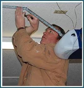 All County GarageDoor Repair Service Round Rock, TX 512-824-0226 - service-05