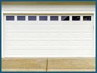 All County GarageDoor Repair Service Round Rock, TX 512-824-0226 - service-07