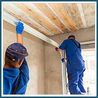 All County GarageDoor Repair Service Round Rock, TX 512-824-0226 - service-08
