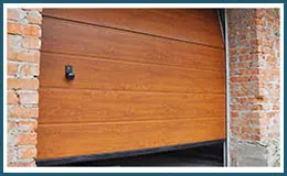 All County GarageDoor Repair Service Round Rock, TX 512-824-0226 All County GarageDoor Repair Service Round Rock, TX 512-824-0226 - service-09