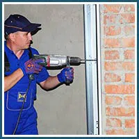 All County GarageDoor Repair Service Round Rock, TX 512-824-0226 All County GarageDoor Repair Service Round Rock, TX 512-824-0226 - zip